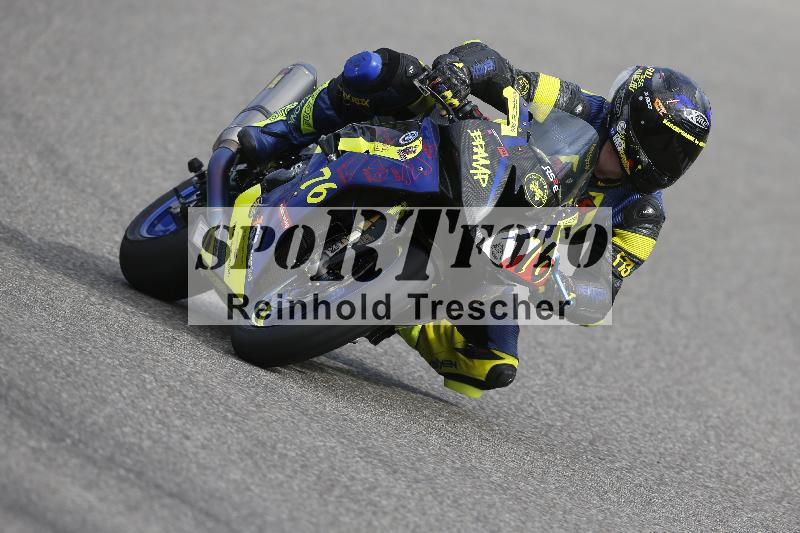 /03 04.04.2026 Speer Racing ADR/Gruppe rot/176